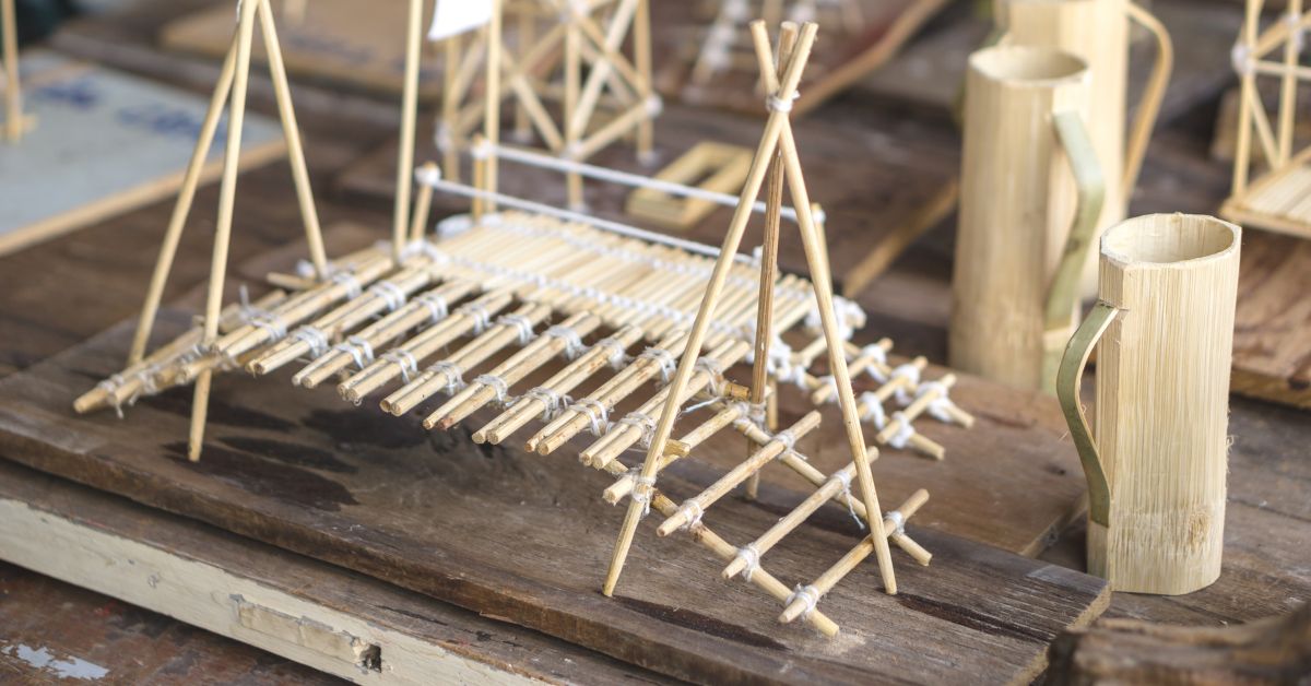 Bridge Design Challenges for Student Competitions